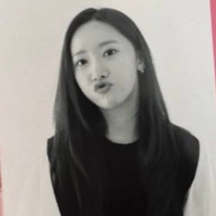 Yoonaddict융융 •◡•さんのプロフィール画像