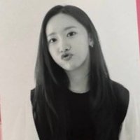 Yoonaddict융융 •◡•(@YOONADDICTcom) 's Twitter Profile Photo