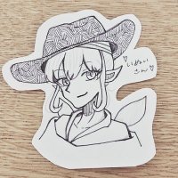 乾っちゃん (@inuinui25252) 's Twitter Profile