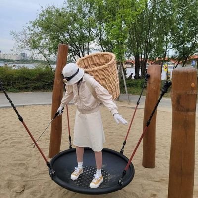 LMGC0119's profile picture. Isn't it lonely to say YOU'RE RIGHT when you know YOU'RE NOT?