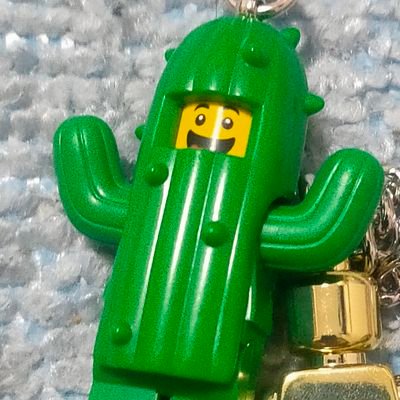 somtam123456's profile picture. 