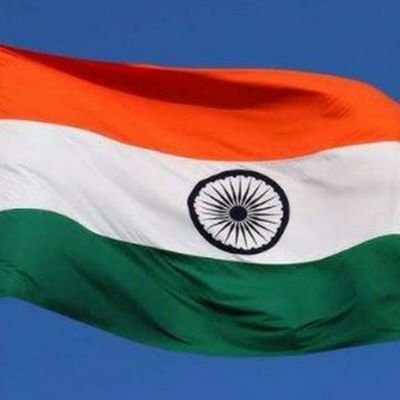 Kishanp06711232's profile picture. Stock Trader..
F&O #hero zero😍
IPO #HNI
Sme ipo
Risk taker...
Not any recommendations...
See ☄️ Happy 😀 Enjoy 🤸
Not Sebi registered...ok