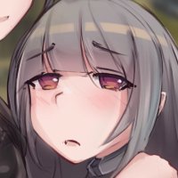 Chiru (@chirubwaa) Twitter profile photo