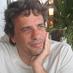 yves weisselberger (@yweisselberger) Twitter profile photo