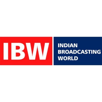 Indian Broadcasting & CATV industry
Events- SATCAB SYMPOSIUM, BCS RATNA AWARDS, CHETNA YATRA
Magazine- Aavishkar
Tabloid- Aavishkar Darpan