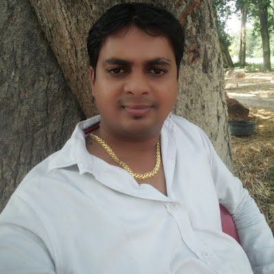 Ashokyadav3474's profile picture. Nationalist n true indian