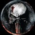 Punisher💪🇮🇹🏴☠️ (@pasma74) Twitter profile photo Punisher💪🇮🇹🏴☠️ (@pasma74) Twitter profile photo