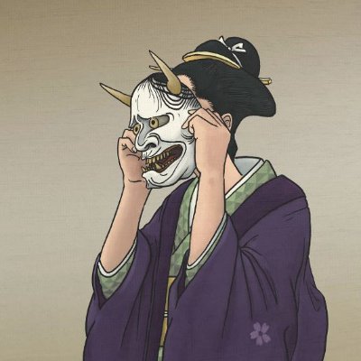 BexCcoo's profile picture. Sindi Kato