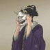 Sindi, la japonesa (@bexccoo) Twitter profile photo Sindi, la japonesa (@bexccoo) Twitter profile photo