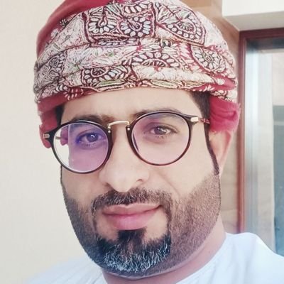 درست القانون لأجل الوقوف مع المظلومين والمحتاجين .... العدل اساس الحق
