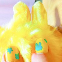 ほの 取引垢 (@fulove_3) Twitter profile photo