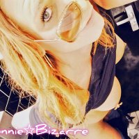 #Bonnie☆Bizarre T-girl - 2K *TOP%50 ONLYFANS(@Roosjepoederdo1) 's Twitter Profile Photo