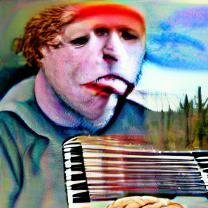 maleformed's profile picture. | irish |

| he/they |

| writer/narrative designer |

| writing in @FelixHedera @themothmagazine @Fallow__Media |