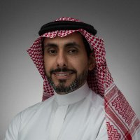 Abdullah Alajlan | عبدالله العجلان (@aalajlanksa) 's Twitter Profile