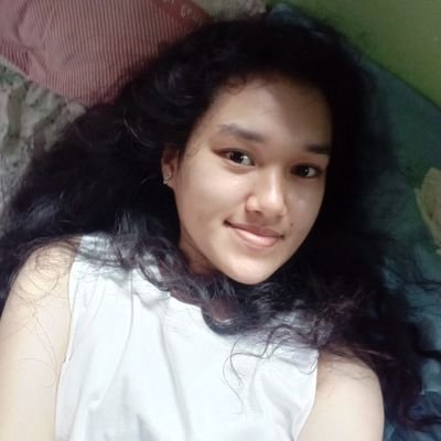 SN