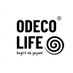 odecolife (@odecolife) Twitter profile photo