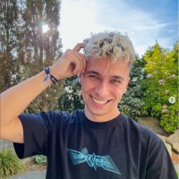 Karol FRIZ Wiśniewski (@friztoja) 's Twitter Profile Photo