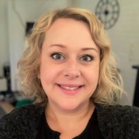 Pirita Karjala (@pirita_ka) 's Twitter Profile