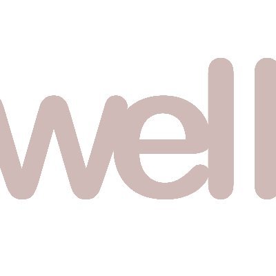 Well specialise in thought-provoking design & memorable user-experiences. An architecture & interior design studio specialising in spa, wellness and hospitality