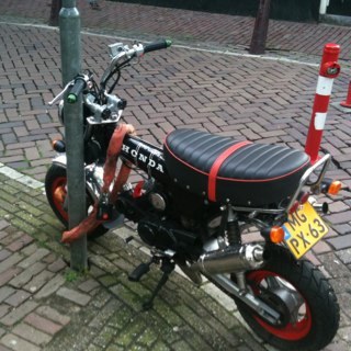 motorino96's profile picture. 