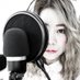 PFCsmule_kay (@pfcsmule_kay) Twitter profile photo PFCsmule_kay (@pfcsmule_kay) Twitter profile photo