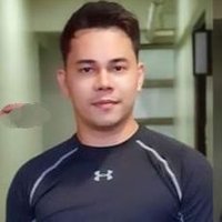 Alter.kiero31 (@kiero31) 's Twitter Profile