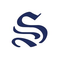 Sixth Garden Records (@sixthgarden_jp) Twitter profile photo