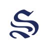 SixthGarden_JP's profile picture. music shop
定休日：毎水曜日、第2第4日曜日(その他臨時休業あり)
営業時間：平日11～19時、日曜14～18時
【オールジャンル買取強化中】↓
075-754-8016 / sixthgardenrec@gmail.com