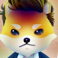 the elon token (🚀,🔴) (@fmdg1978) 's Twitter Profile