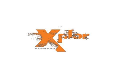 XplorSolar's profile picture. Xplor offers portable solar powered solutions for the African traveler, camper and 4x4 enthusiast. Improving every adventure, Xplor more!