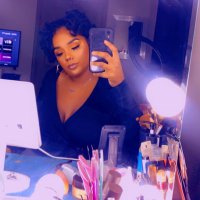 ThEE Lazy Natural$ (@iiamd3onka) 's Twitter Profile
