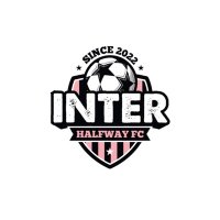 Inter Halfway FC (@interhalfway) 's Twitter Profile