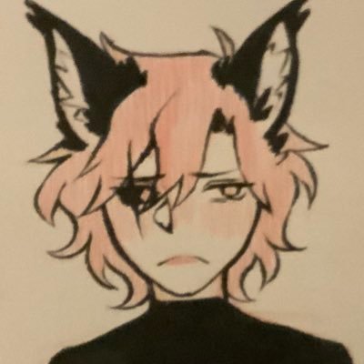 mr alexさんのプロフィール画像