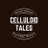 CelluloidTales's profile image