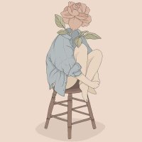 Neelam Narula (@neelamnarula) 's Twitter Profile