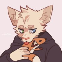 Tr.LololoFox (@trololofox) 's Twitter Profile