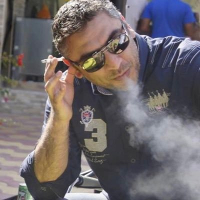 Hala Madrid أشقَى الولاة مَن شَقيت بِه رعِيَّتُه Lebanon 🇱🇧 🇦🇪