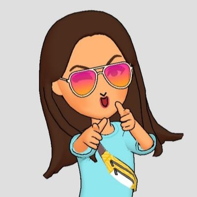 ChocolatePp's profile picture. THAILAND 🇹🇭