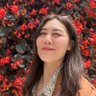surayaror's profile picture. 📝 writes at https://t.co/kNho64Ur1L | Financial Activist | Passed CFP, not financial planner | 💪 Feminist | link to website + BUY MY BOOKS 👇