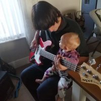 CK (@secondhandck) 's Twitter Profile