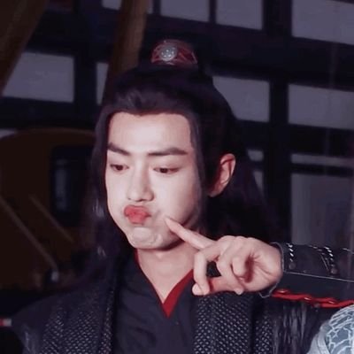 Five turtles in a trenchcoat ❤️💚💛さんのプロフィール画像