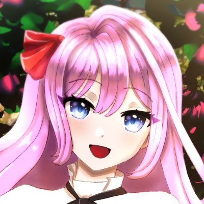 Ebi🎍Coms open!さんのプロフィール画像