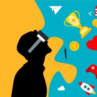 mt_mt_4863's profile picture. バーチャル事業立ち上げたCMOです！clusterやNFTにも興味があります！ 同じ境遇の方と相互フォローさせていただきたいです🙇‍♂️🙇‍♂️🙇‍♂️