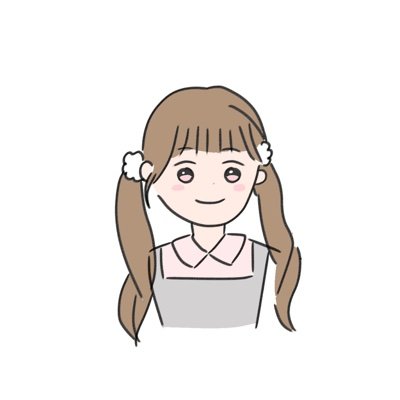 ♡05♡ Tokyo チョユリ |WithU W会員 | Bubble🫧 | GLASSY 1st Official Fanclub 会員 |韓国語勉強中💌 | Webドラマ愛🩷