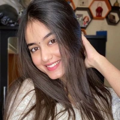 Massage in muscat oman full body 😍girls beautiful available now 🥰🥰