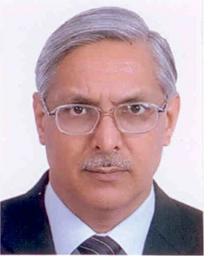 drrajeshkumar26 Profile Picture