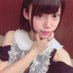 ひづき (@qczbggthv1bsc) Twitter profile photo