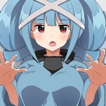 notuser8982's profile picture. 君それどこ情報?