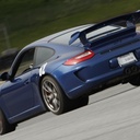 Michael Chan - @trackcardio - Twitter