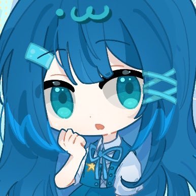 Tikona_さんのプロフィール画像